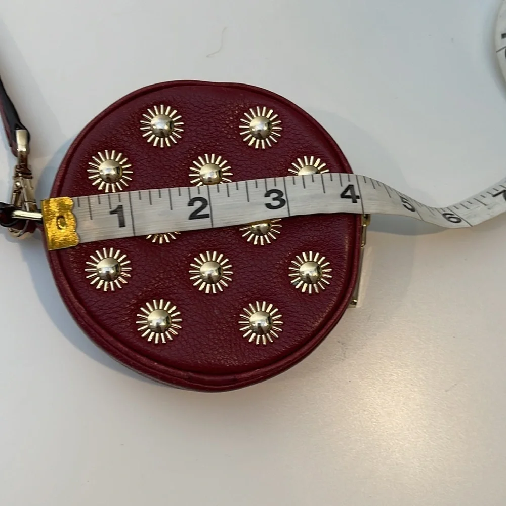 Michael Kors 2 wristlets